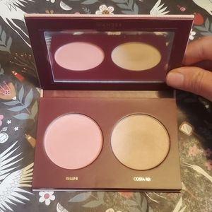 ✨️Wander Beauty Blush✨️